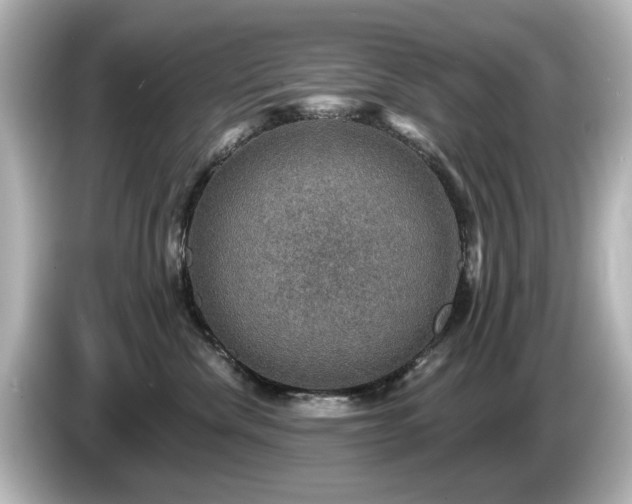 X0000085770476200703161147