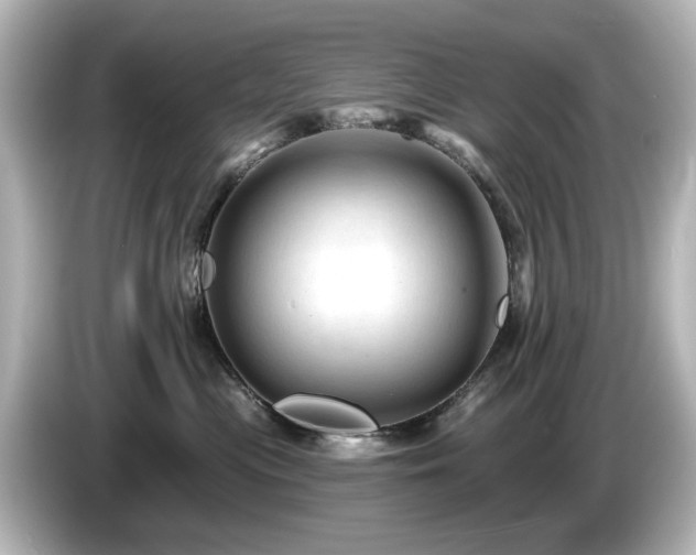 X0000085770477200703161147