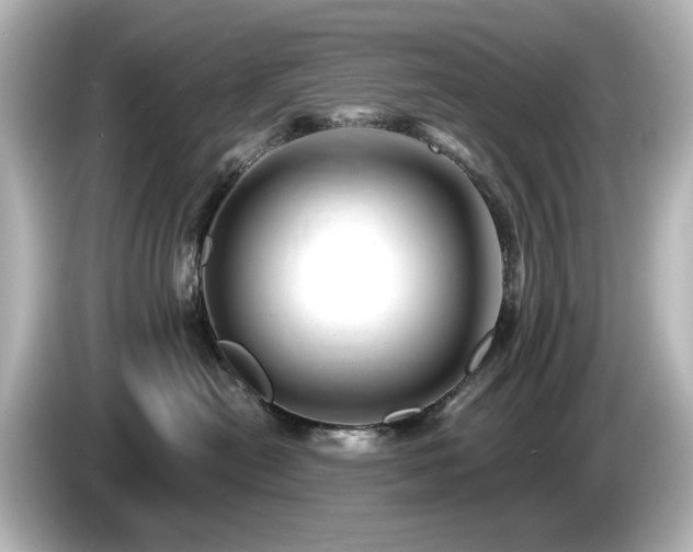 X0000085770478200703161147