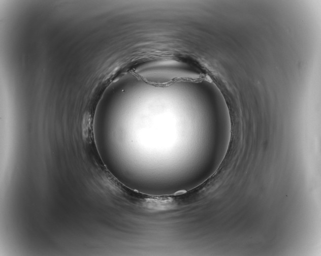 X0000085770480200703161147