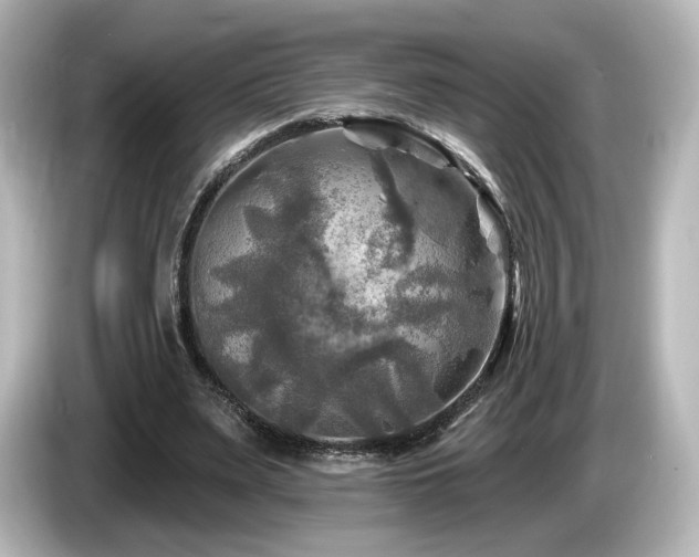 X0000085770487200703161146