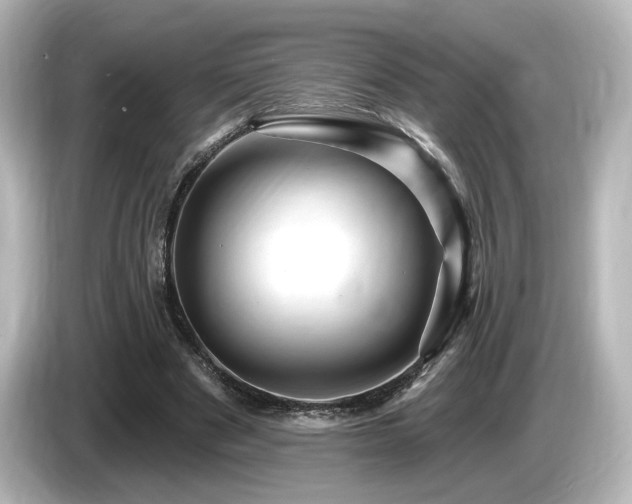 X0000085770489200703161146