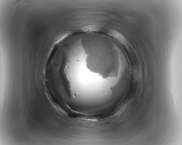 X0000085770491200703161146