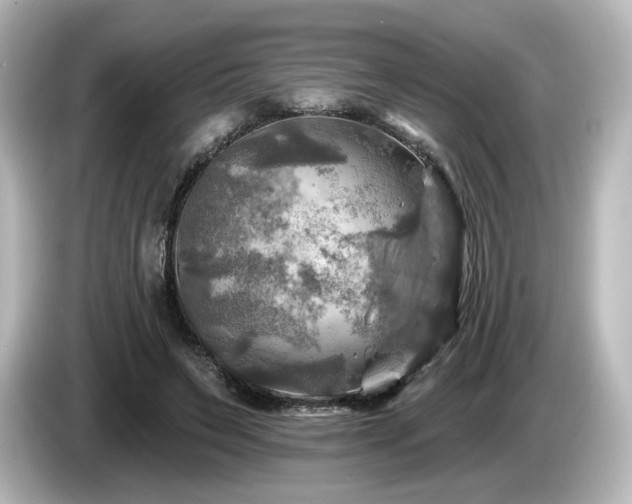 X0000085770495200703161146