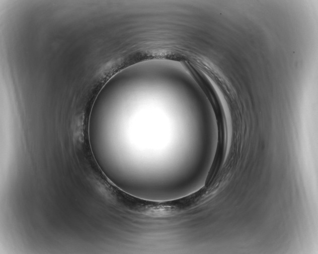 X0000085770497200703161146