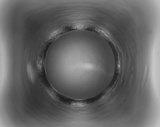 X0000085770503200703161146