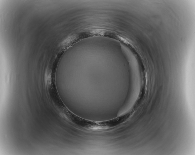 X0000085770504200703161146