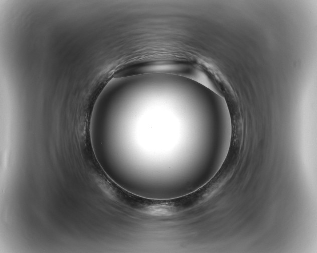 X0000085770505200703161146