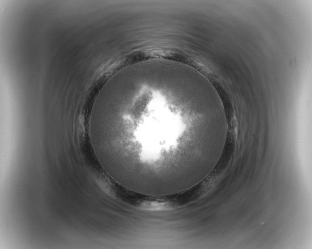 X0000085770506200703161146