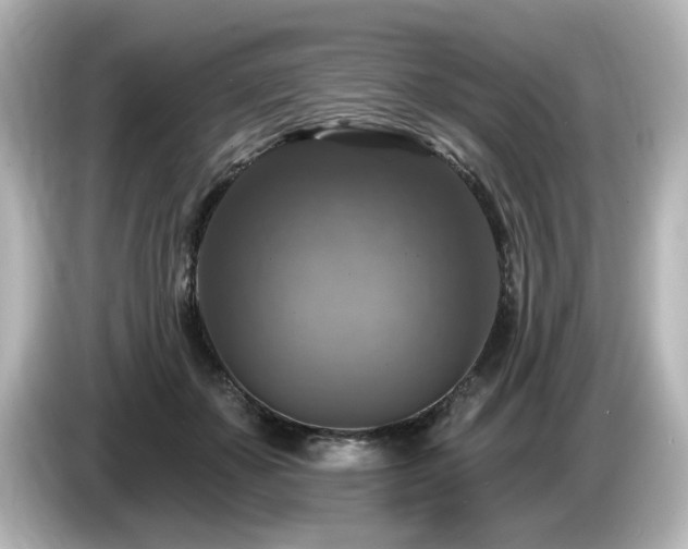 X0000085770507200703161146