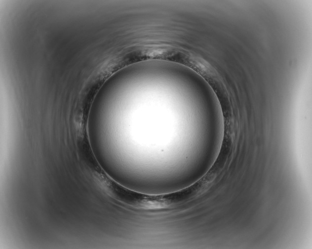 X0000085770510200703161146