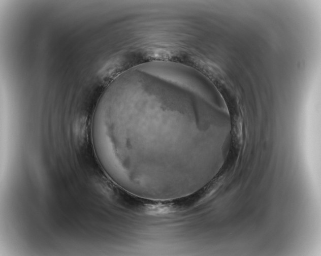 X0000085770511200703161146