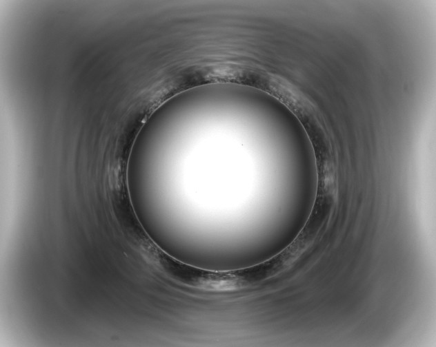 X0000085770514200703161146