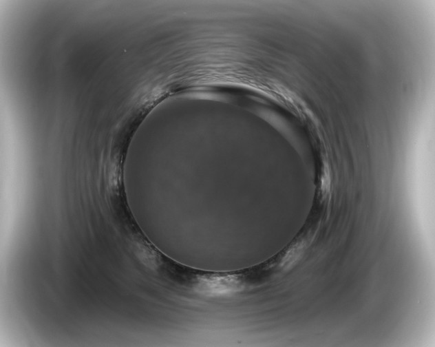 X0000085770517200703161146