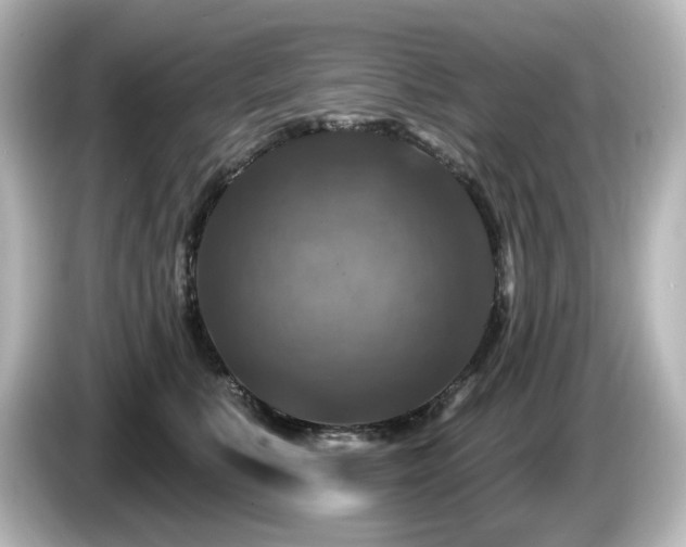 X0000085770519200703161146