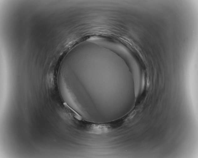 X0000085770520200703161146