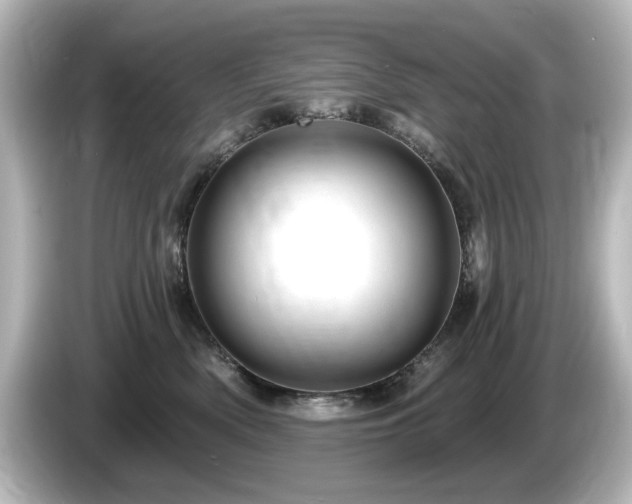 X0000085770522200703161146