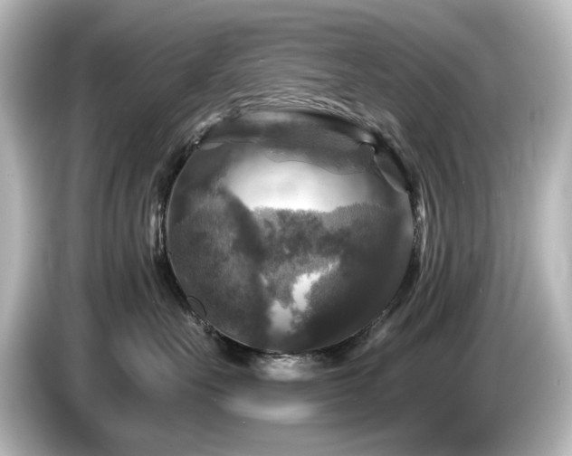 X0000085770527200703161146