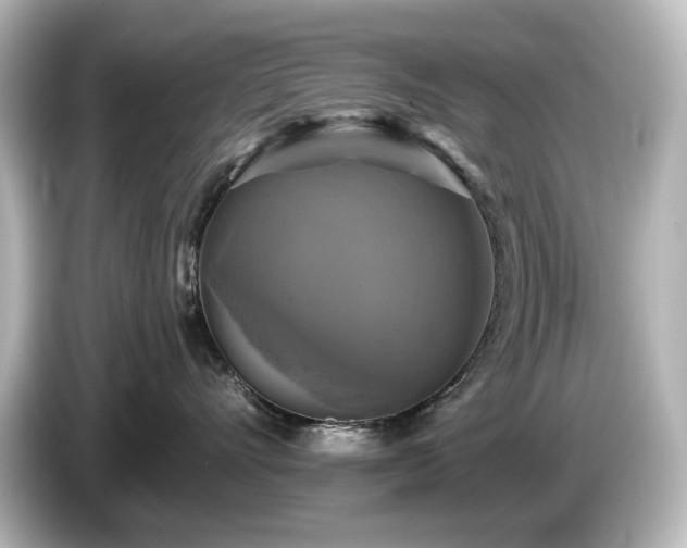 X0000085770528200703161146