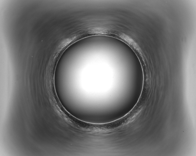 X0000085770529200703161145