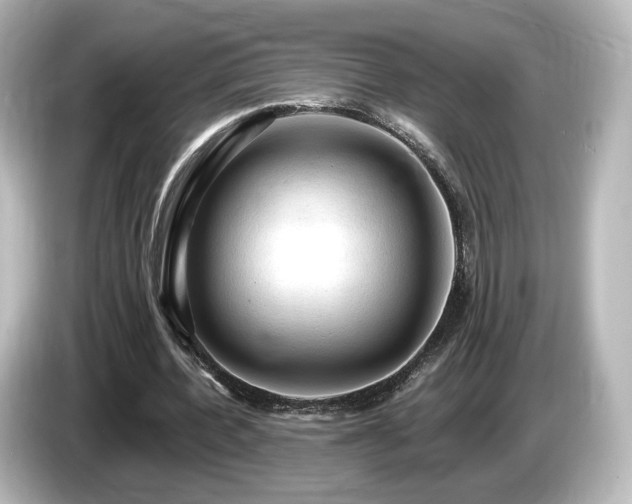 X0000085770532200703161145