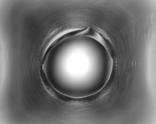 X0000085770538200703161145