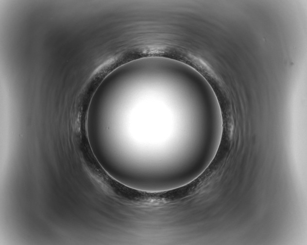 X0000085770543200703161145