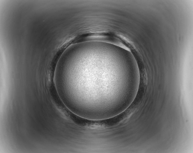 X0000085770546200703161145