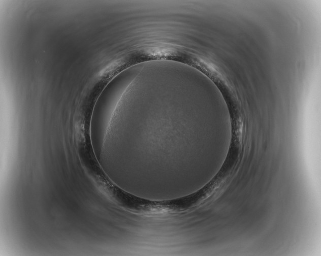 X0000085770547200703161145