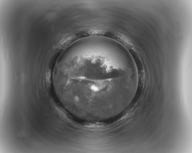 X0000085770550200703161145