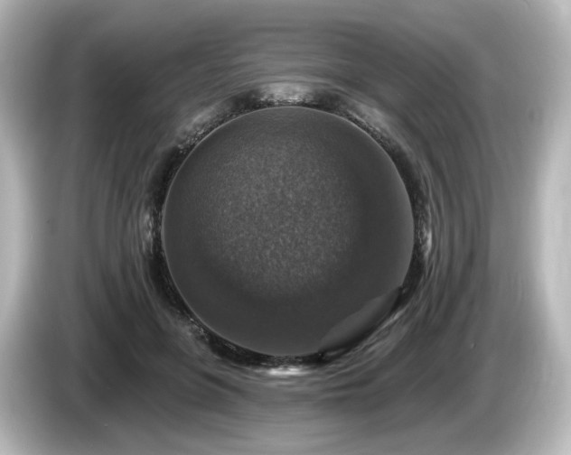 X0000085770551200703161145