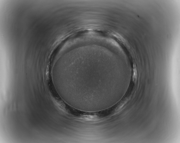 X0000085770552200703161145