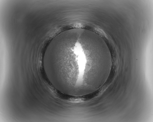 X0000085770553200703161145