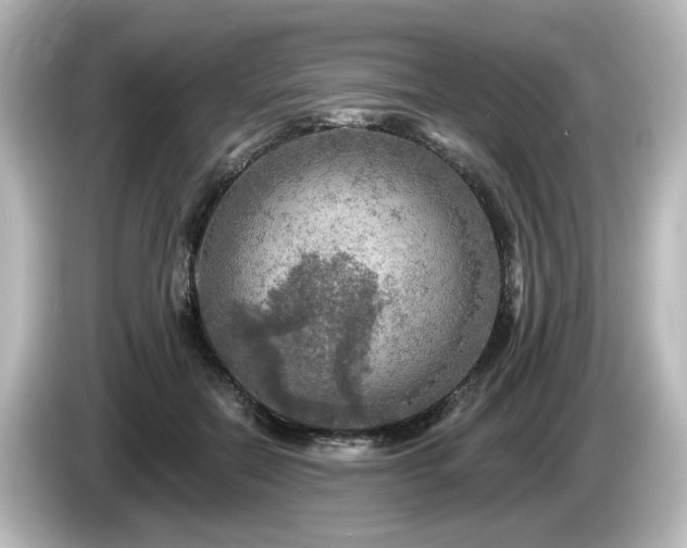 X0000085770554200703161145