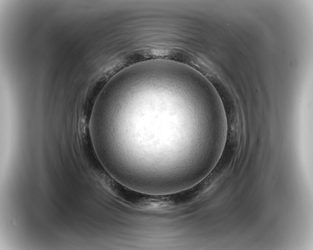 X0000085770555200703161145