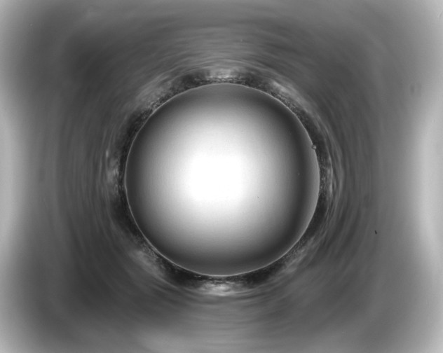 X0000085770557200703161145