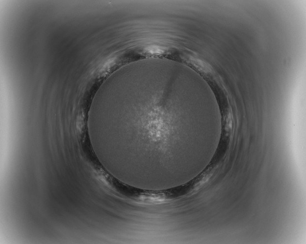 X0000085770559200703161145