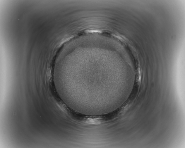 X0000085770560200703161145