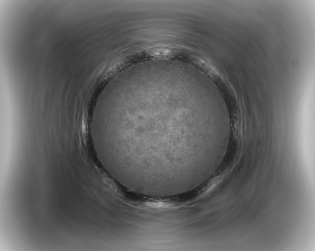 X0000085770561200703161145