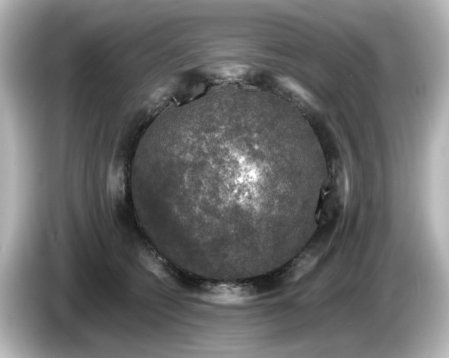 X0000085770562200703161145