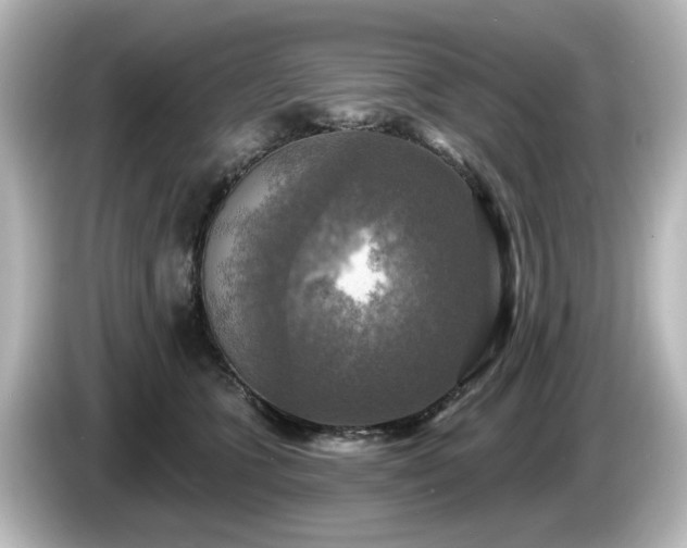 X0000085770563200703161145