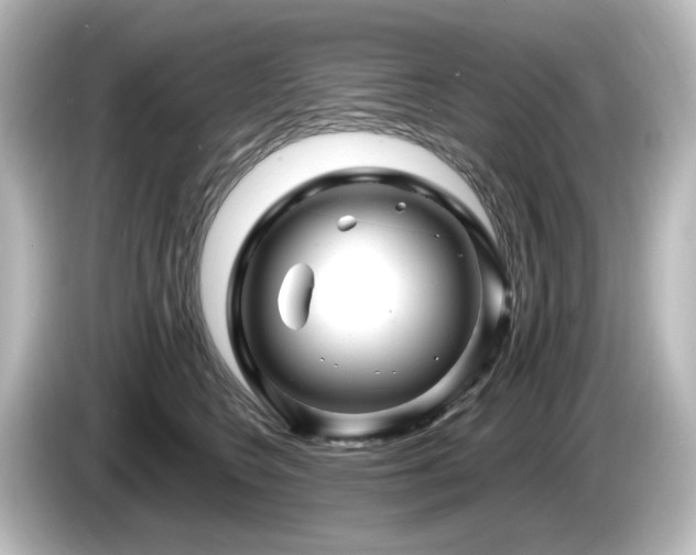 X0000085770566200703161145