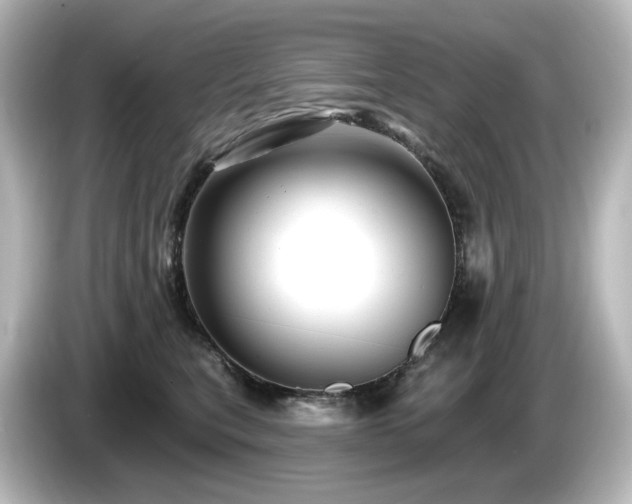 X0000085770567200703161145