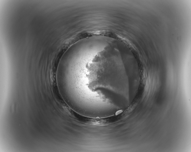 X0000085770569200703161145