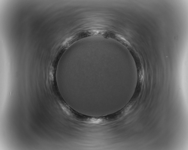 X0000085770570200703161145