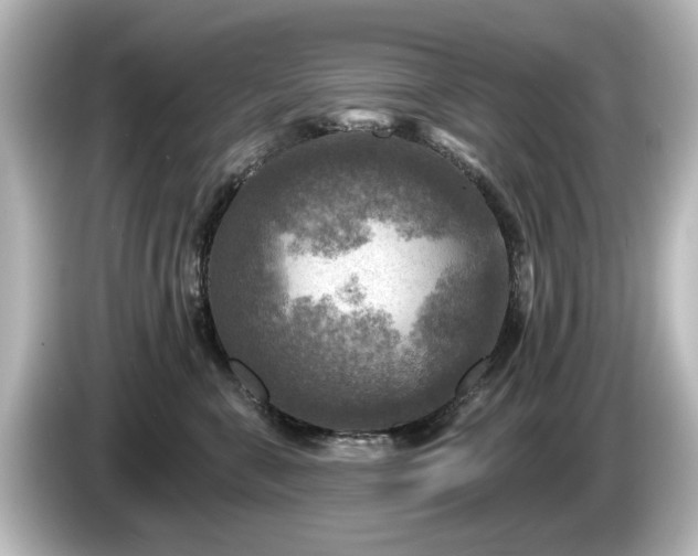 X0000085770571200703161145