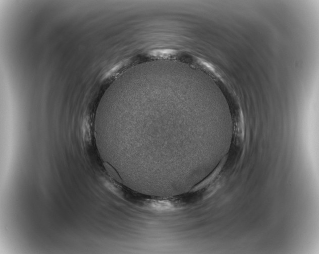 X0000085770572200703161145