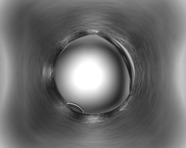 X0000085770574200703161145