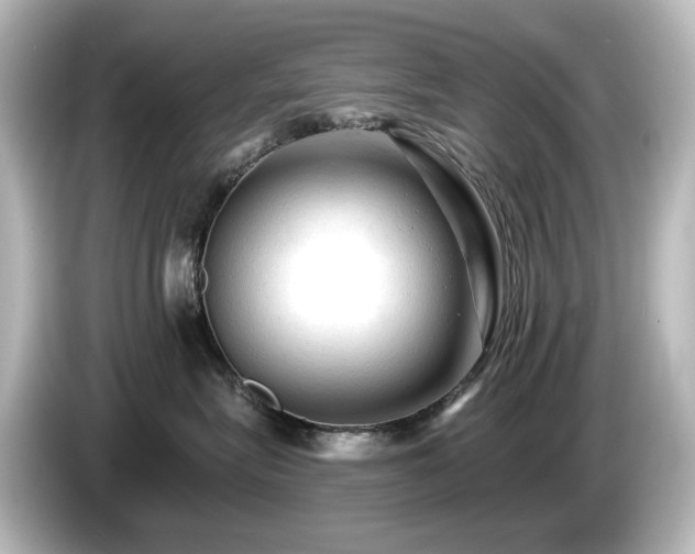 X0000085770575200703161146