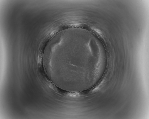 X0000085770576200703161146